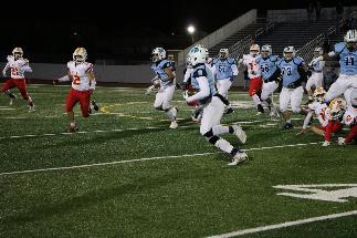 November 8 2019 IMG_8812208